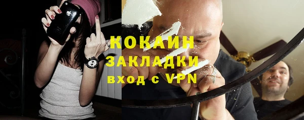 винт Арсеньев