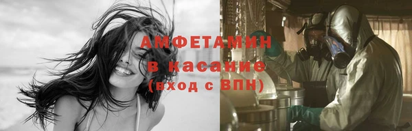 индика Армянск