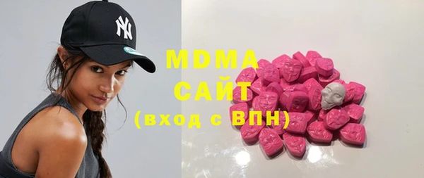 ГАЛЛЮЦИНОГЕННЫЕ ГРИБЫ Аркадак
