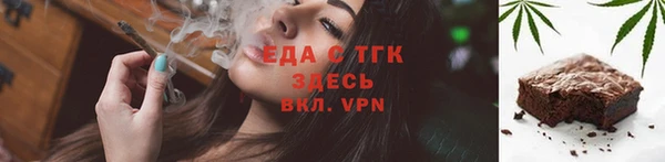 индика Армянск