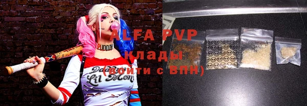 ГАЛЛЮЦИНОГЕННЫЕ ГРИБЫ Аркадак