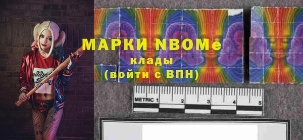 индика Армянск