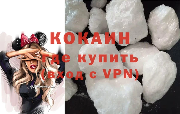 индика Армянск